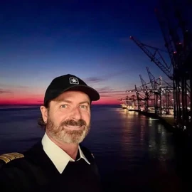 thomas johnson profile image