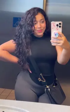 Featured post 2