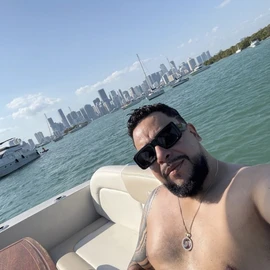 John Doe profile image