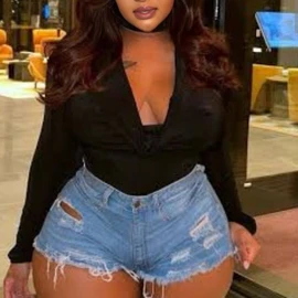 patience ogbonna profile image