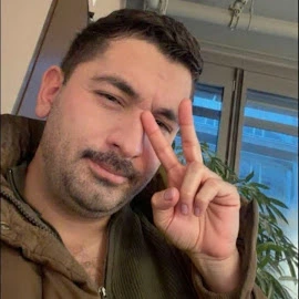 charles luca profile image