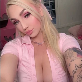 kendra sunderland profile image