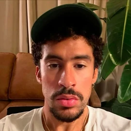 Benito Antonio Martinez profile image