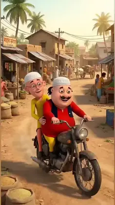 Featured post 2