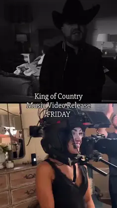 Featured post 2