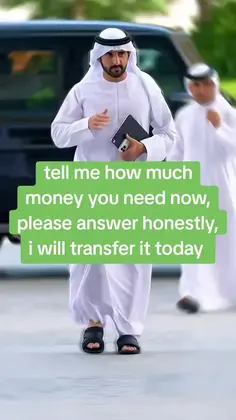 Featured post 1