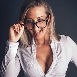 Leonie Pur profile image