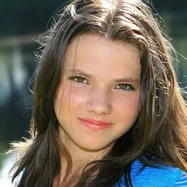 Allison D. Williams profile image