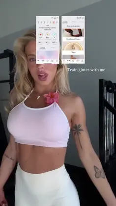 Featured post 1