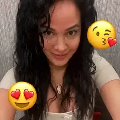 Featured post 1