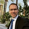 Creator avatar