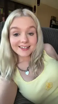 Featured post 1