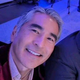 Wang Lee01 profile image