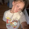 Creator avatar