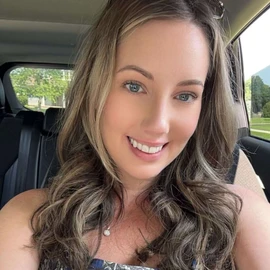 Alice baker profile image