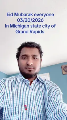 Featured post 2