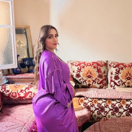 Jasmine Cruze👑 profile image
