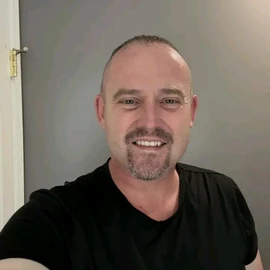 Dan Burgess profile image