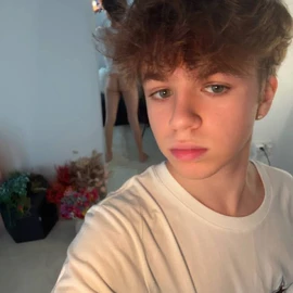 liam liegh profile image