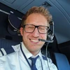 Creator avatar