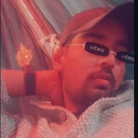 Tarsem Heer profile image