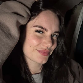 carrisa profile image