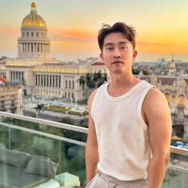 vile hoon profile image