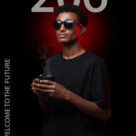 Kfle124 profile image