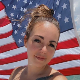 carolina sukie profile image