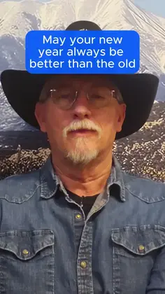 Featured post 1