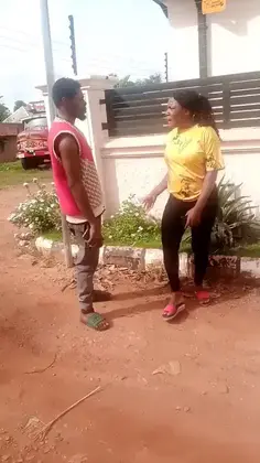 Featured post 1