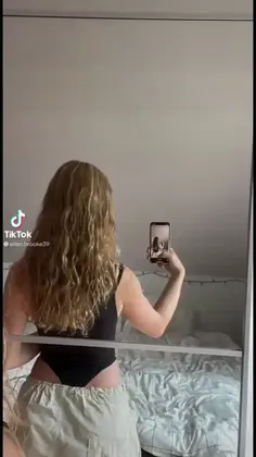 Featured post 1