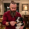 Creator avatar