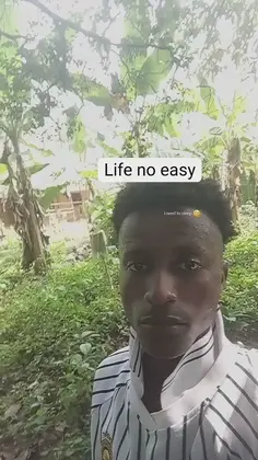 Featured post 2