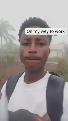 Featured post 1