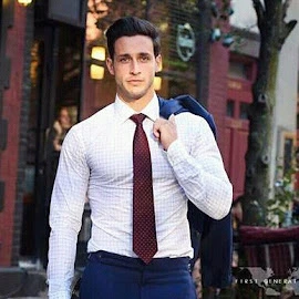 doctor mike profile image