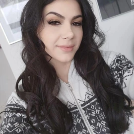 Sophia Asher profile image