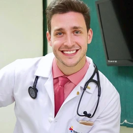 Mike profile image