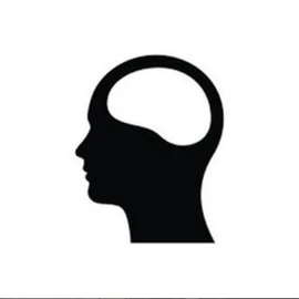 sparkzy Sale cars profile image