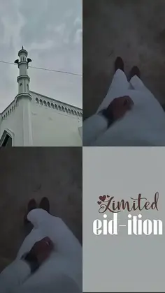 Featured post 1