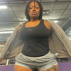 Zillah J476 profile image