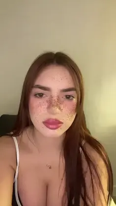 Featured post 1