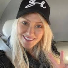 Evan Kate profile image