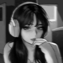 lang Jenny profile image