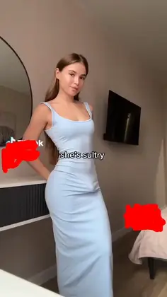 Featured post 1