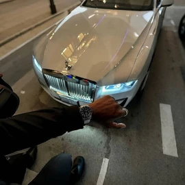 JIM EK π profile image