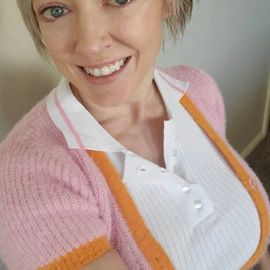 Jessy Anderson profile image