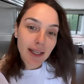 gal gadot gal profile image