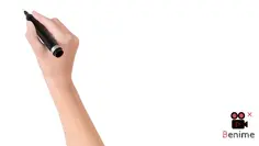 Featured post 1