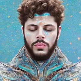 Crypto Mason profile image